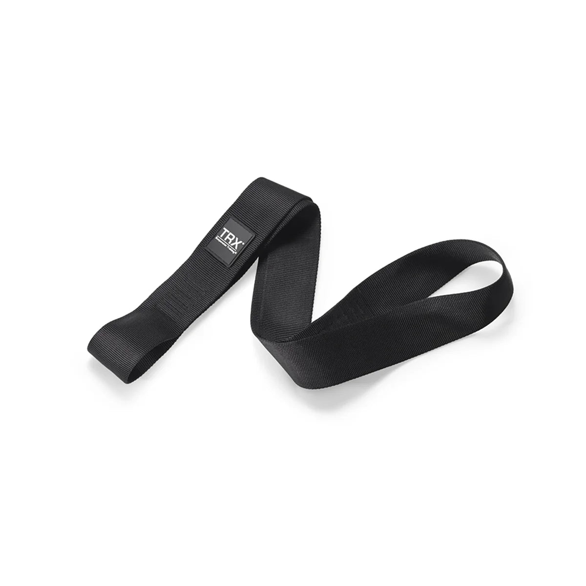TRX Xtender