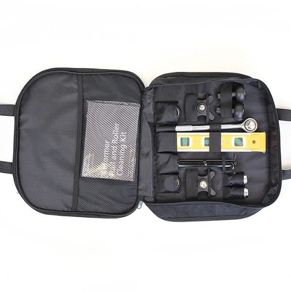 Merrithew Equipment Care Kit