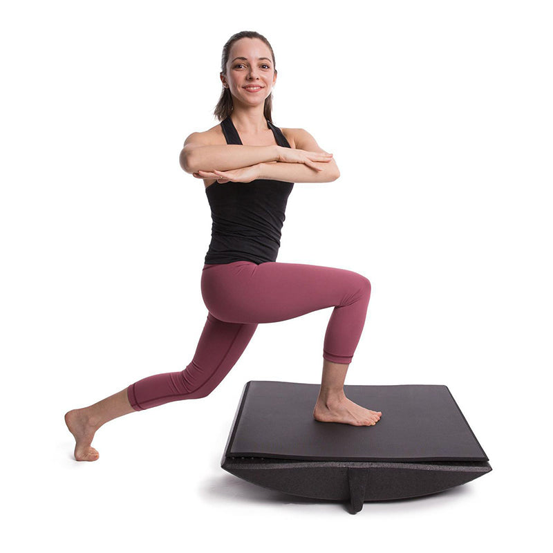 Merrithew Stability Barrel™ Lite