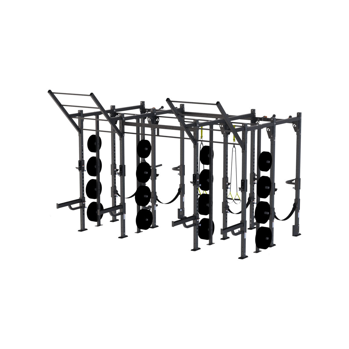 Torque X-RACK Functional Training