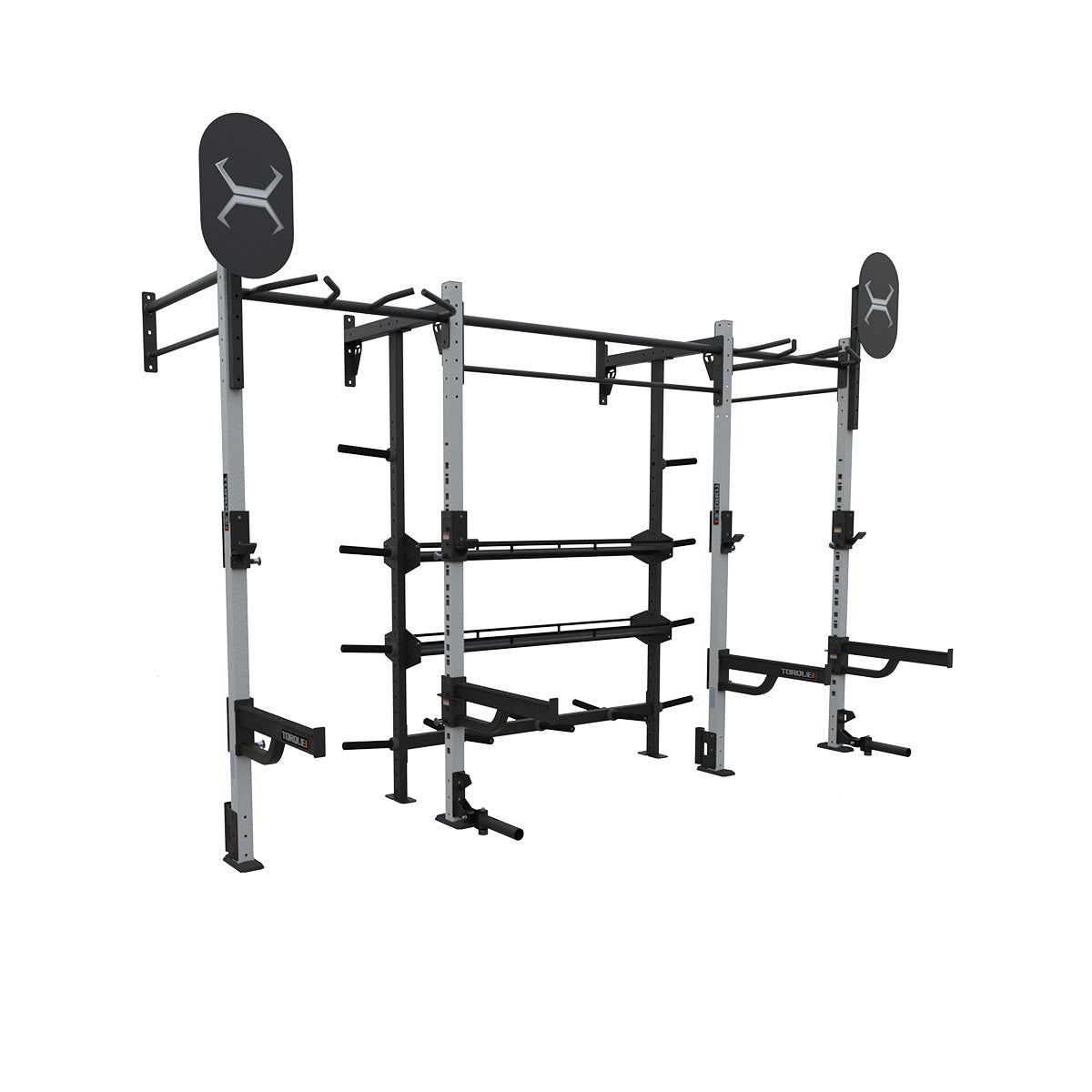 Torque X-RACK Functional Training