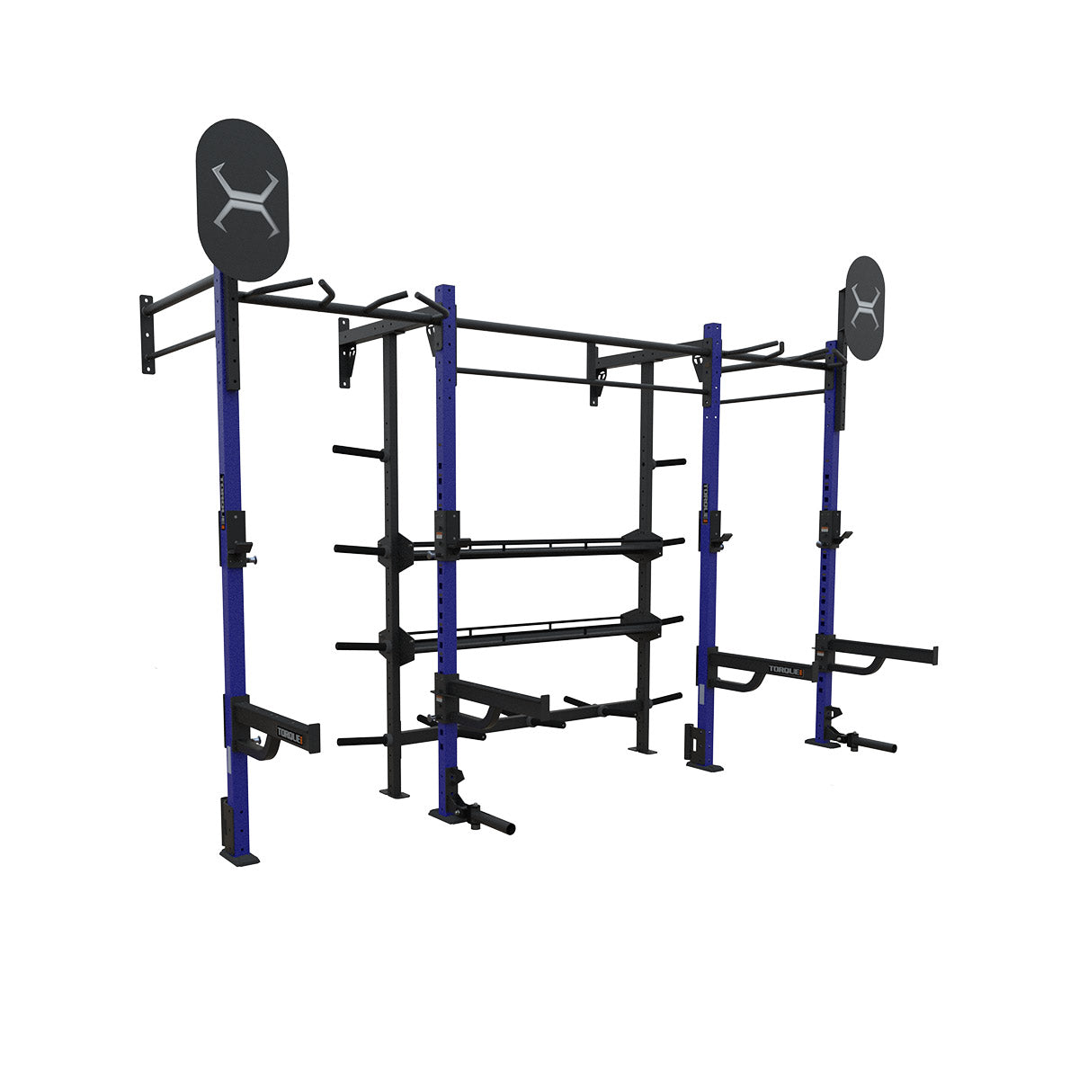 Torque X-RACK Functional Training