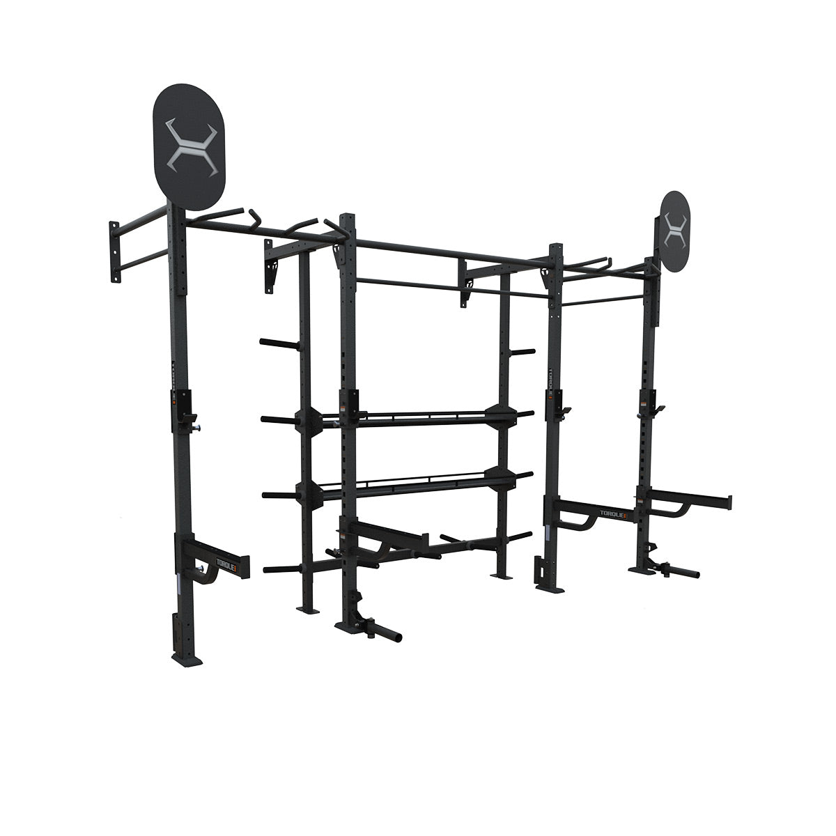 Torque X-RACK Functional Training