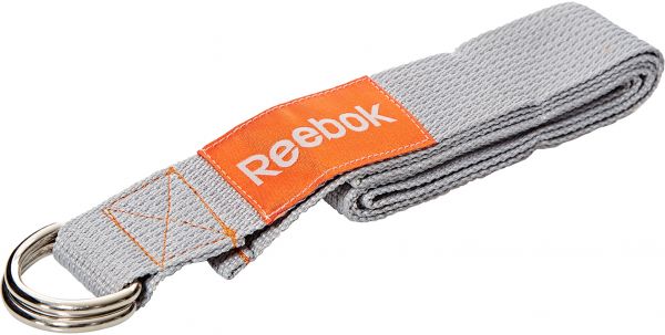 Reebok Yoga Belt