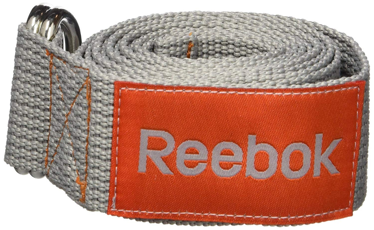 Reebok Yoga Belt