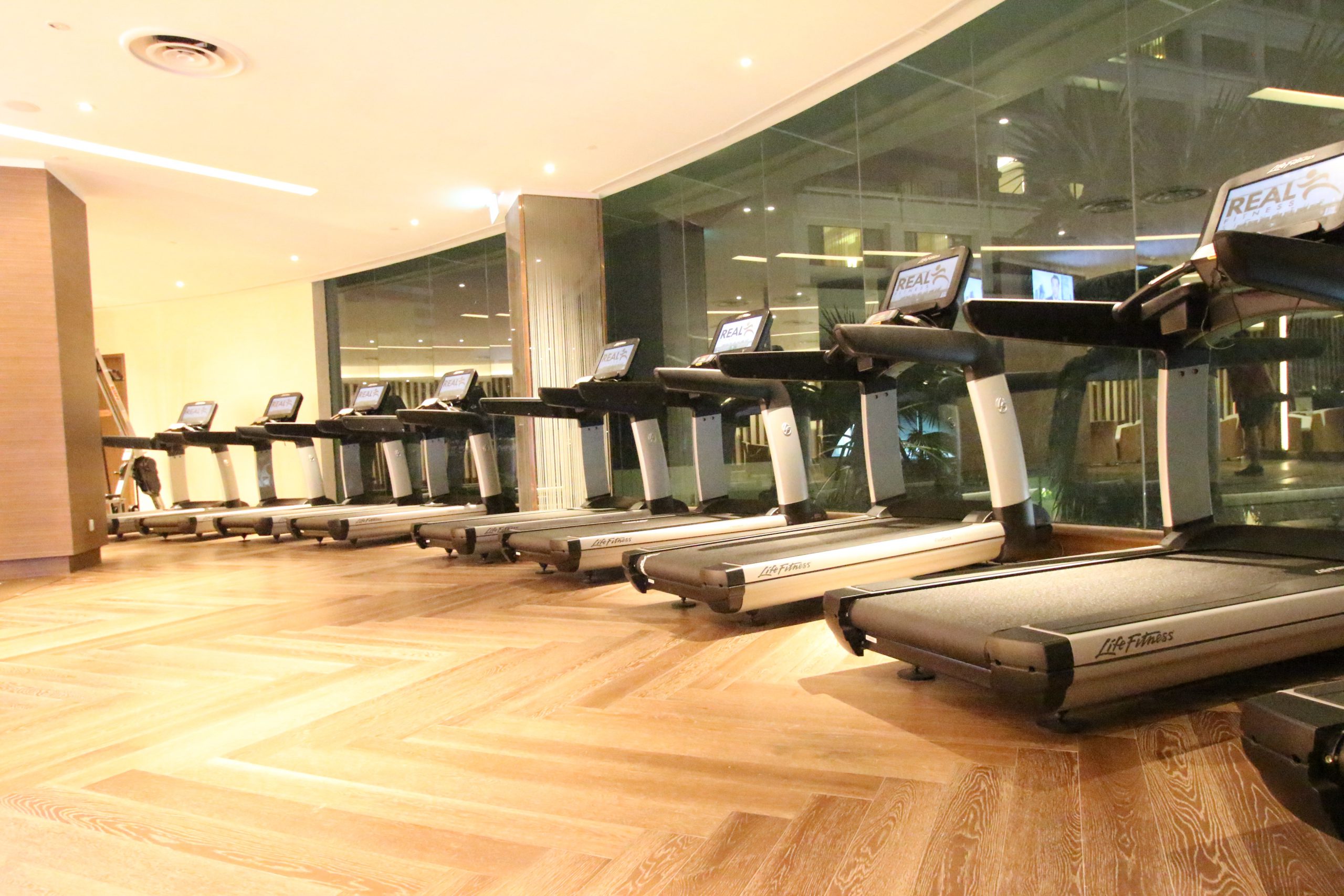 Commercial Brands F1 RECREATION