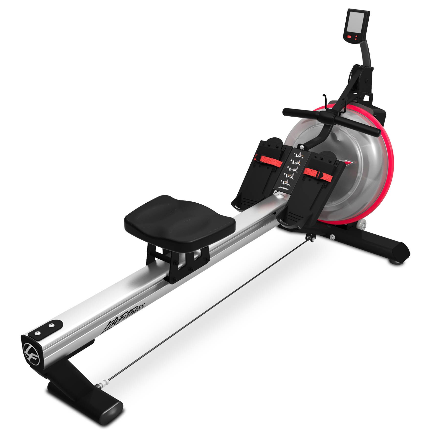gx rower