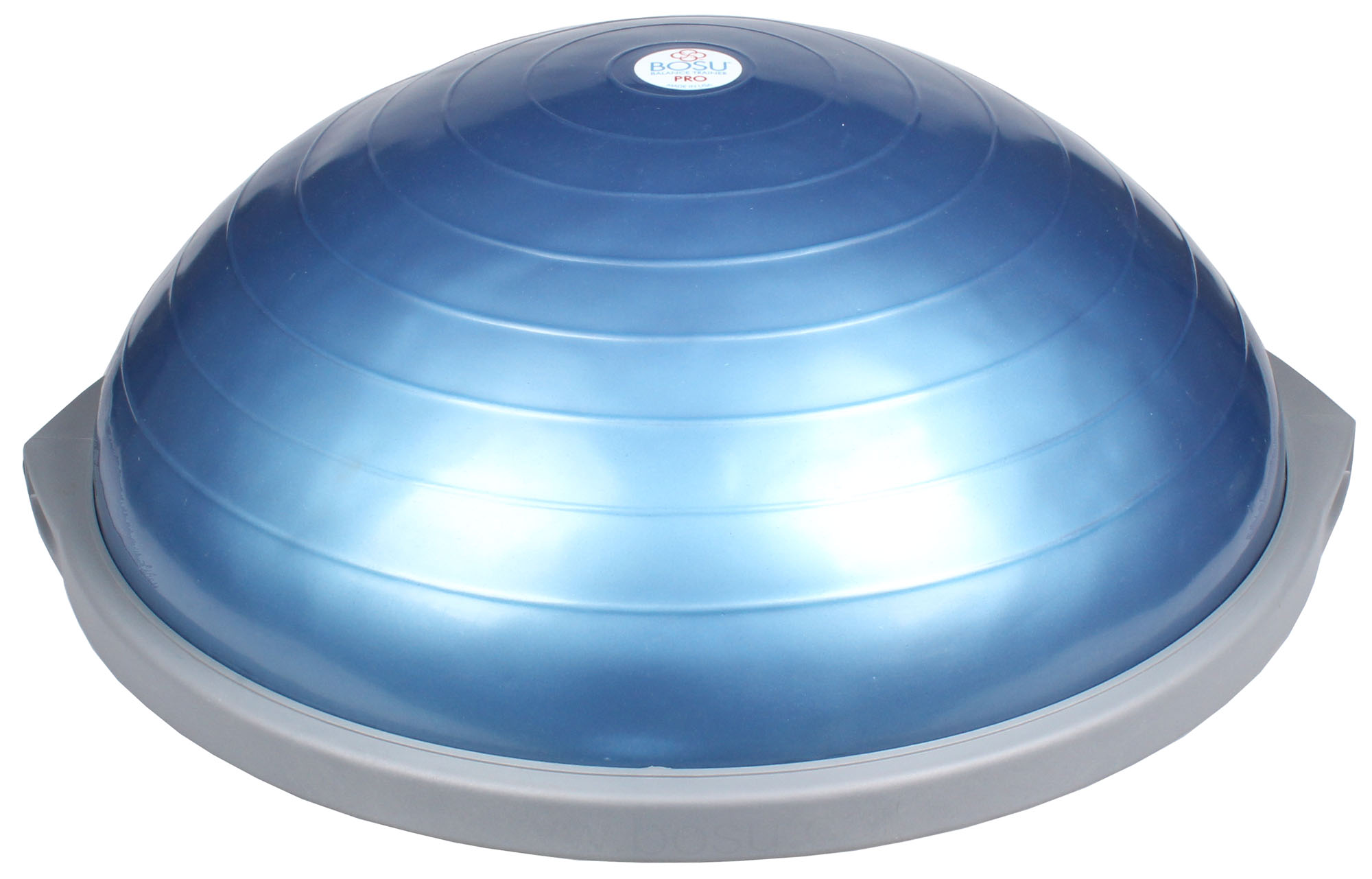 Bosu balance trainer costco on sale