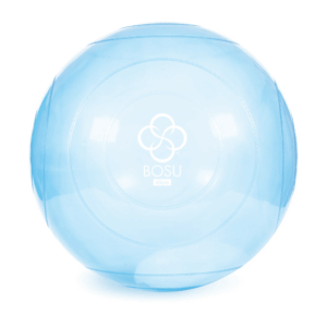 BOSU® Ballast® Ball - 65 cm with Pump