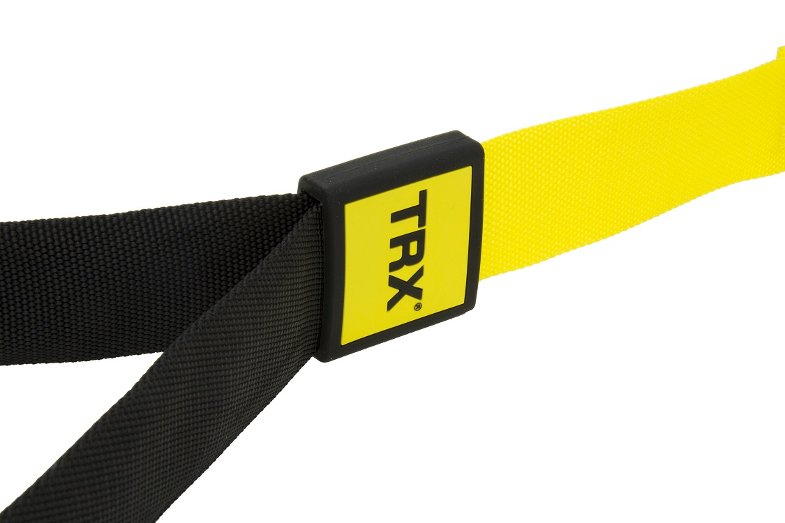 TRX® PRO4 HOME SUSPENSION TRAINING KIT – SELF-LOVE AND FITNESS