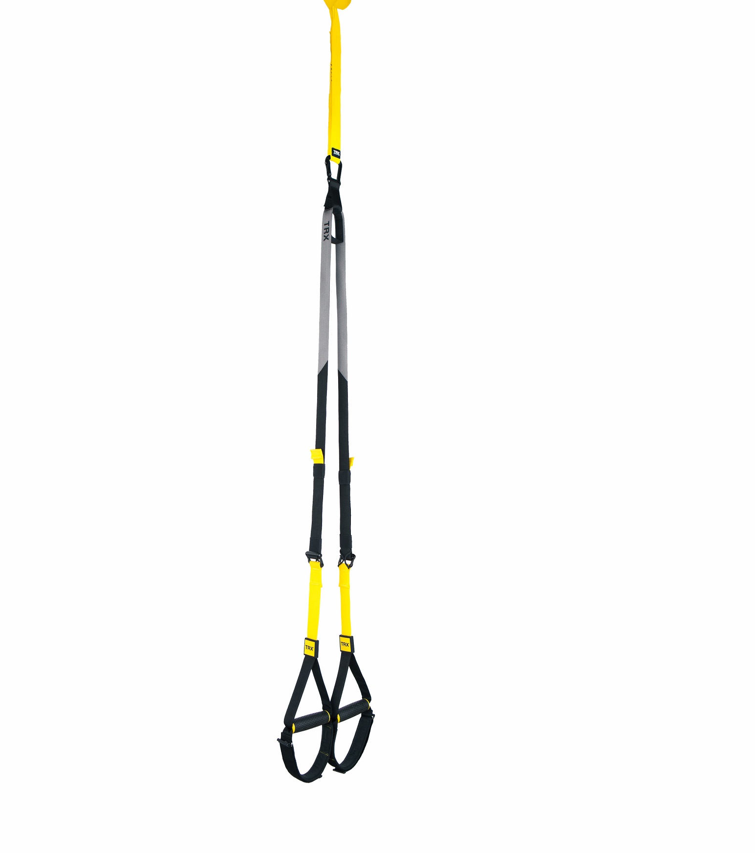 Pro outlet suspension trainer