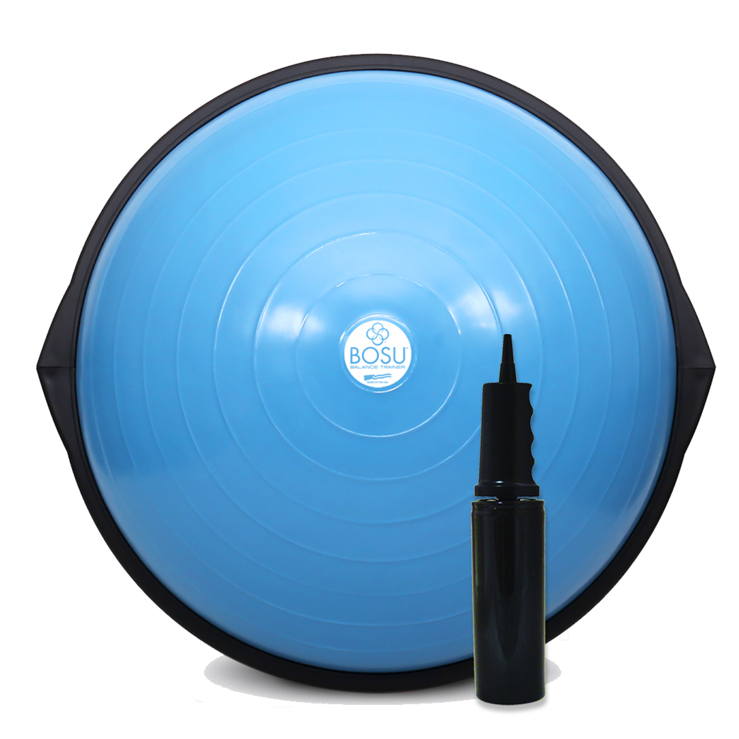 BOSU® Home Balance Trainer | F1 RECREATION