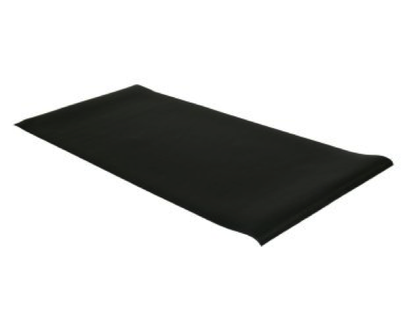 Gym equipment best sale floor protector