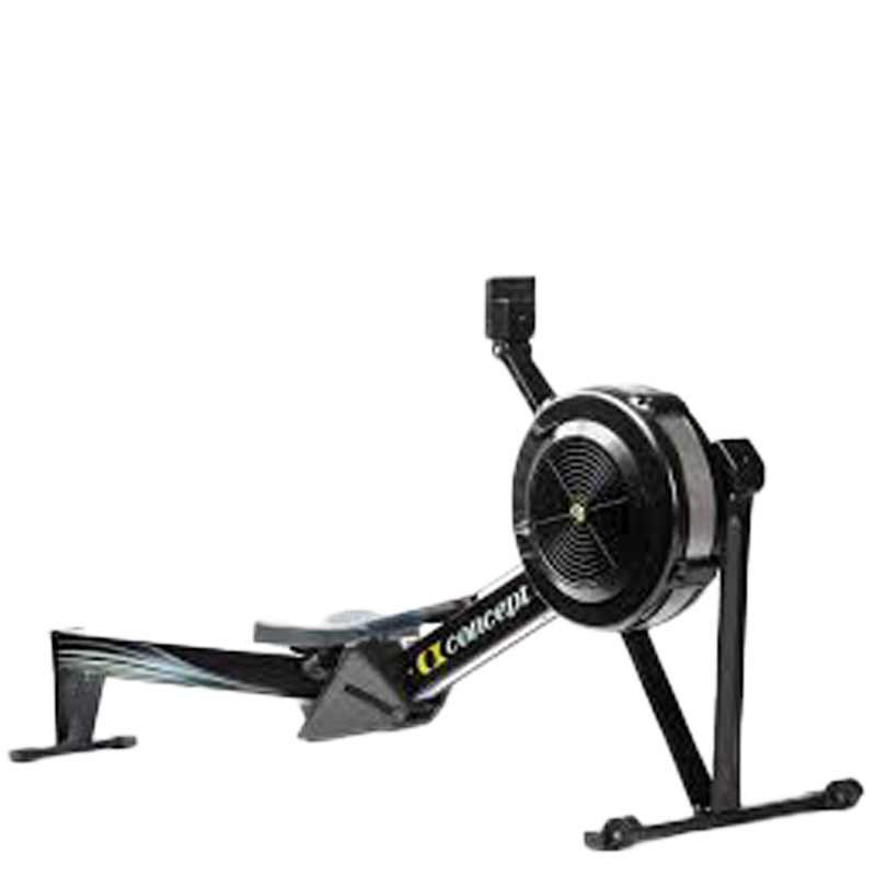 Concept gym equipment hot sale