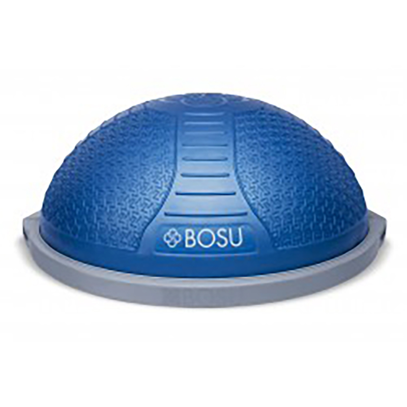 Bosu balance trainer online alternative