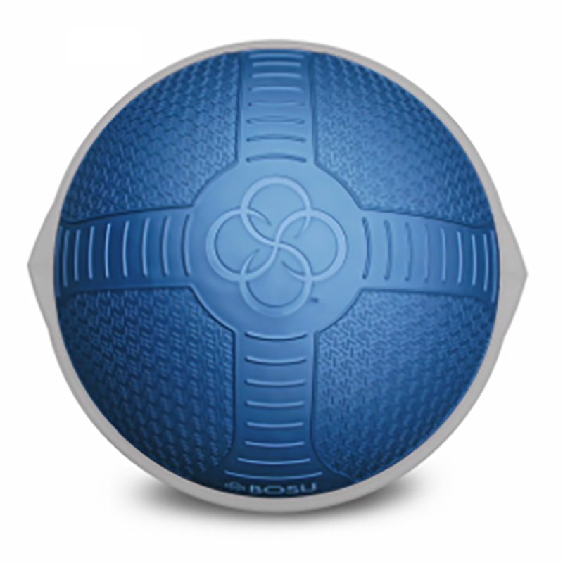 BOSU NEXGEN Pro Balance Trainer F1 RECREATION