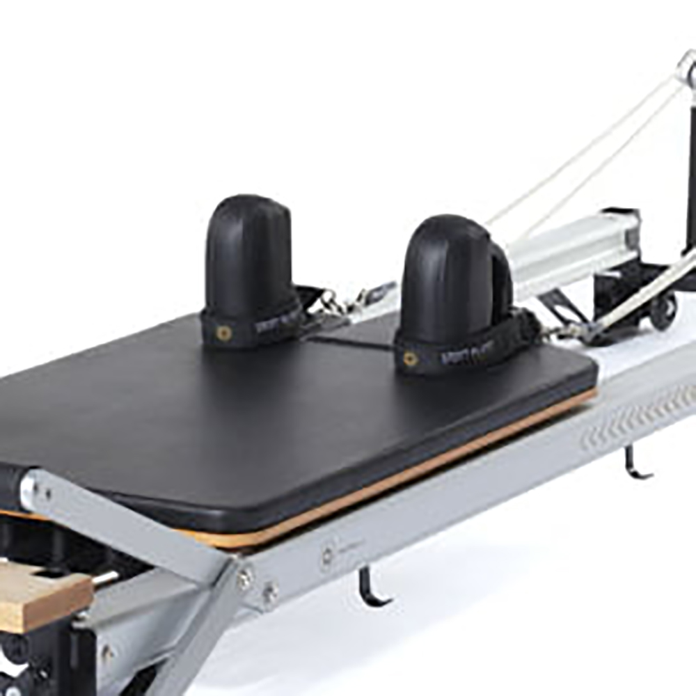 STOTT PILATES  Group SPX Reformer