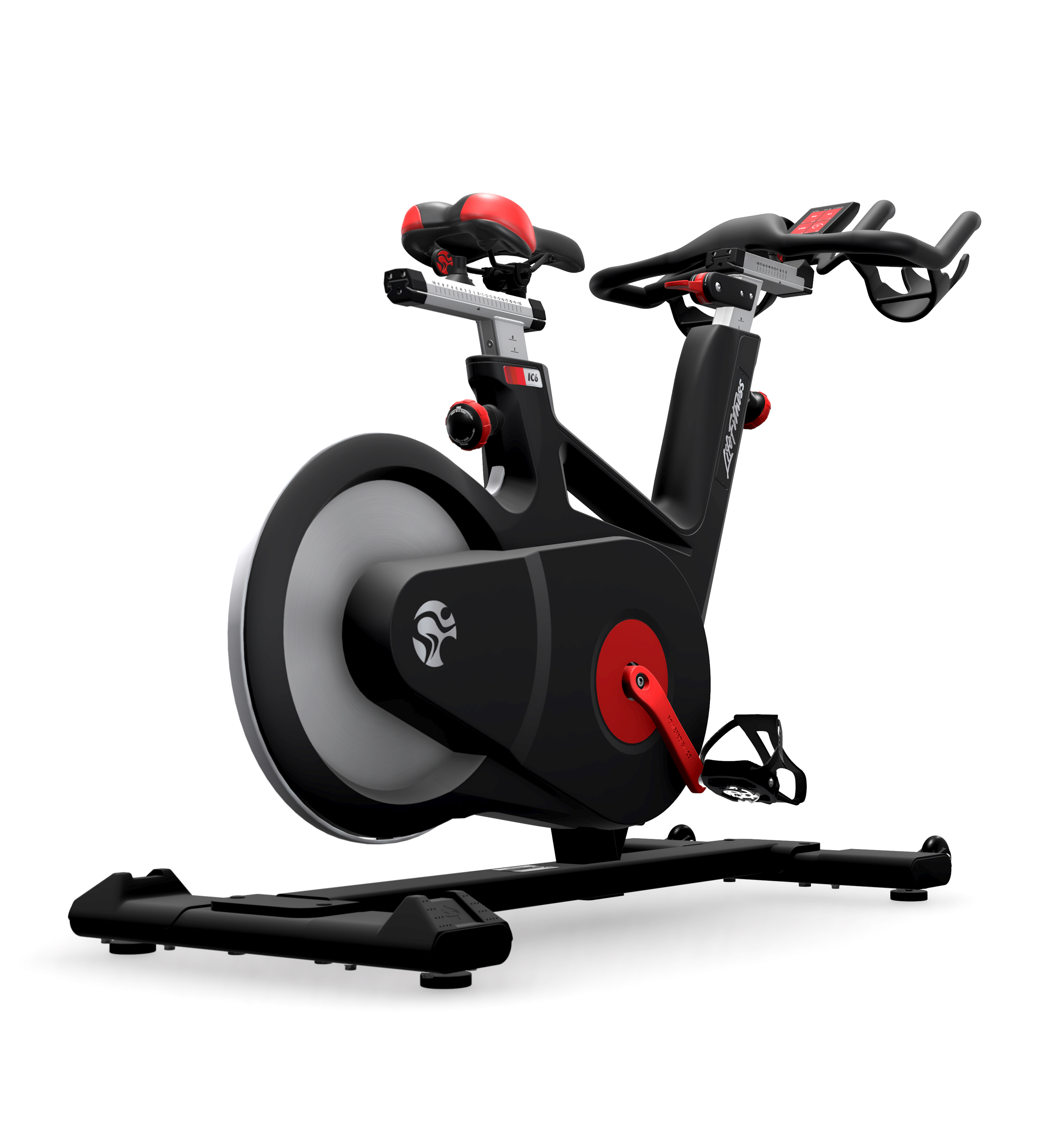 life fitness ic7 price