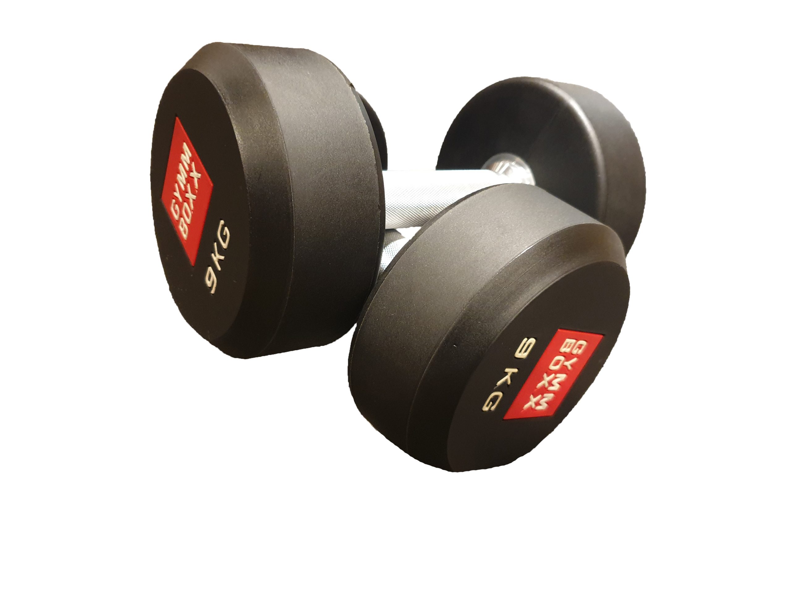 Dumbbell brands deals