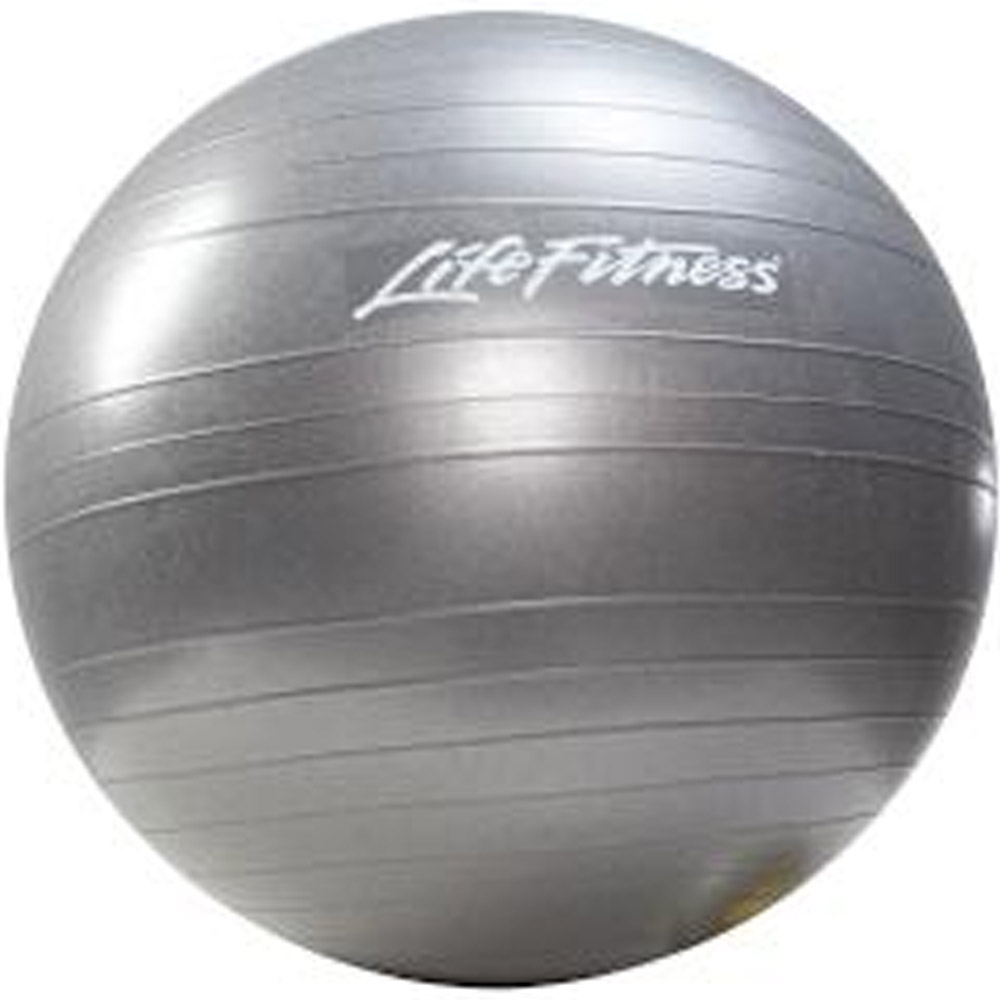 Anti burst discount gym ball exercises