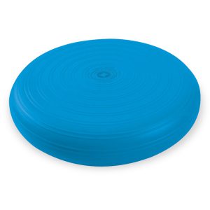 [Demo Unit] Merrithew Stability Cushion Large (Blue)