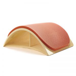 Merrithew Stability Barrel