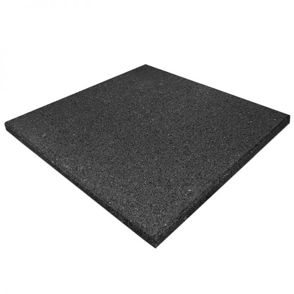 rubber flooring for gym rubber gym flooring