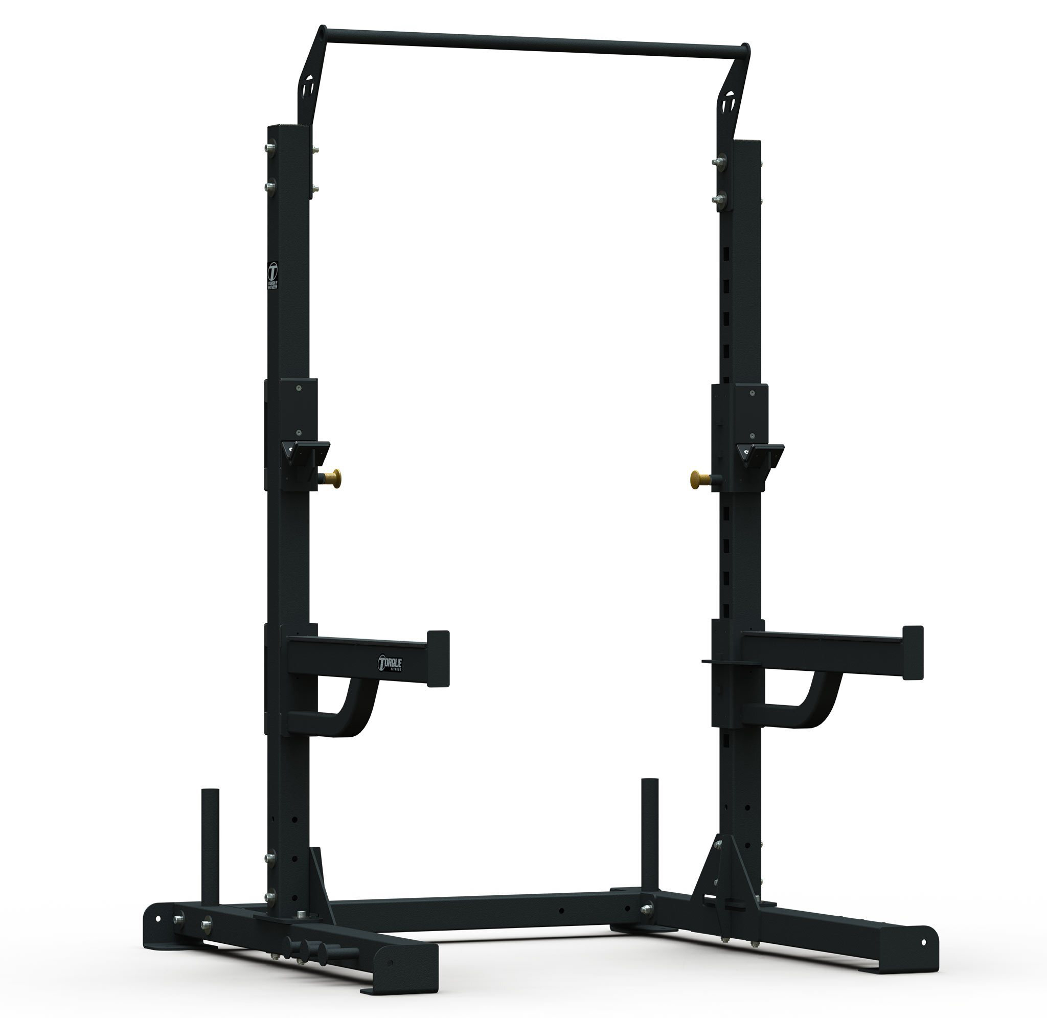 Torque F1 RECREATION