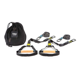 TRX Duo Trainer - Short