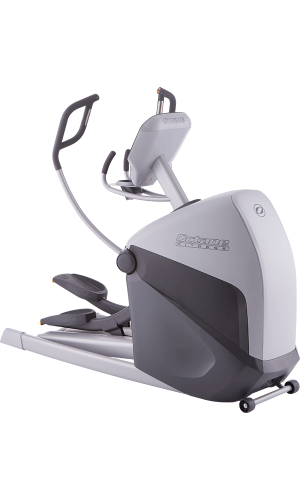 Octane Standing Elliptical XT4700