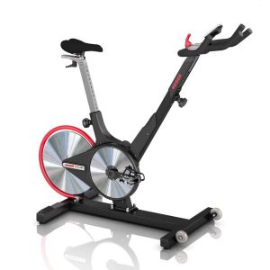 keiser m3i total body trainer