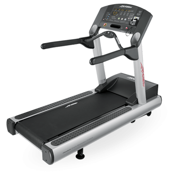 secondhand treadmill Archives F1 RECREATION