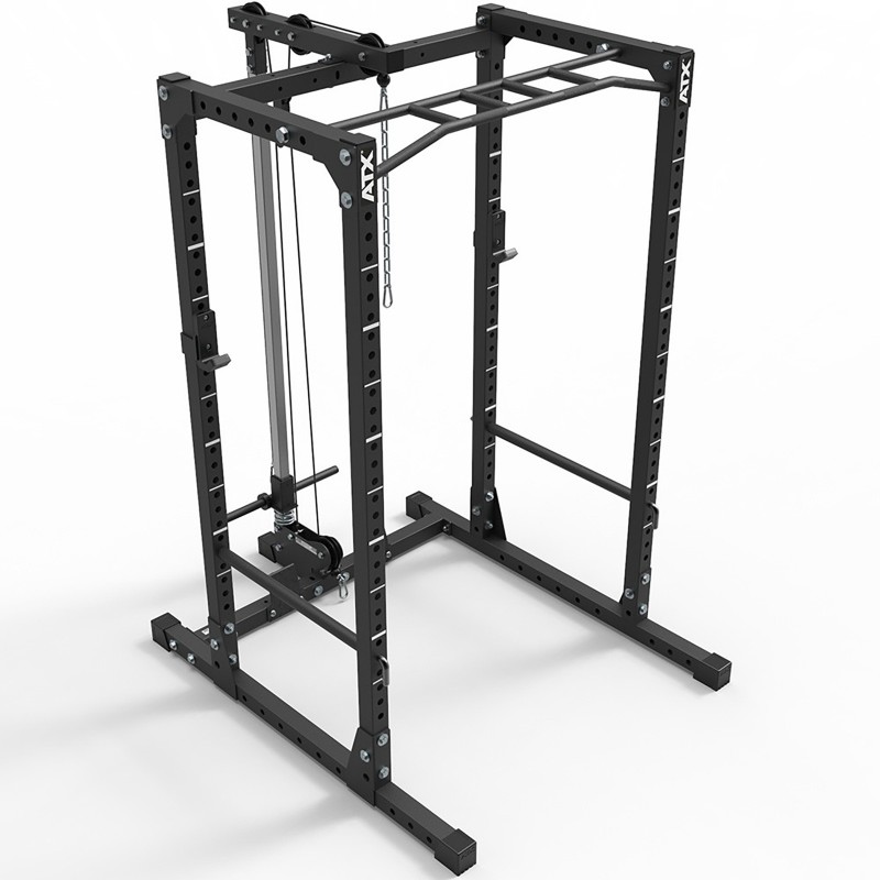 Squat rack online atx