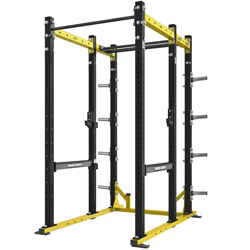 Strength rack online