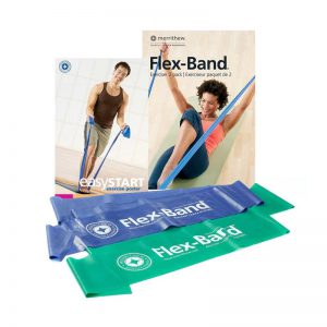 FLEX MATS Archives