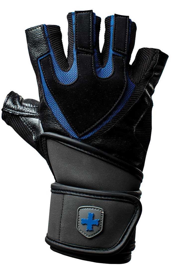 russell athletic gloves