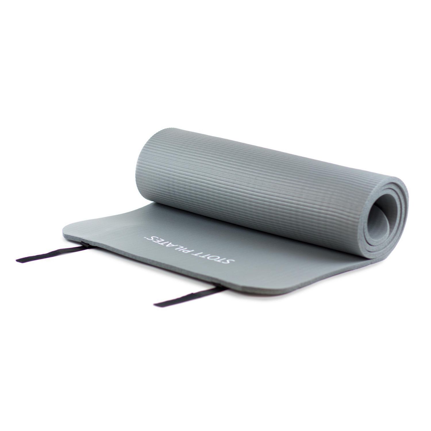 Merrithew Pilates Express Mat