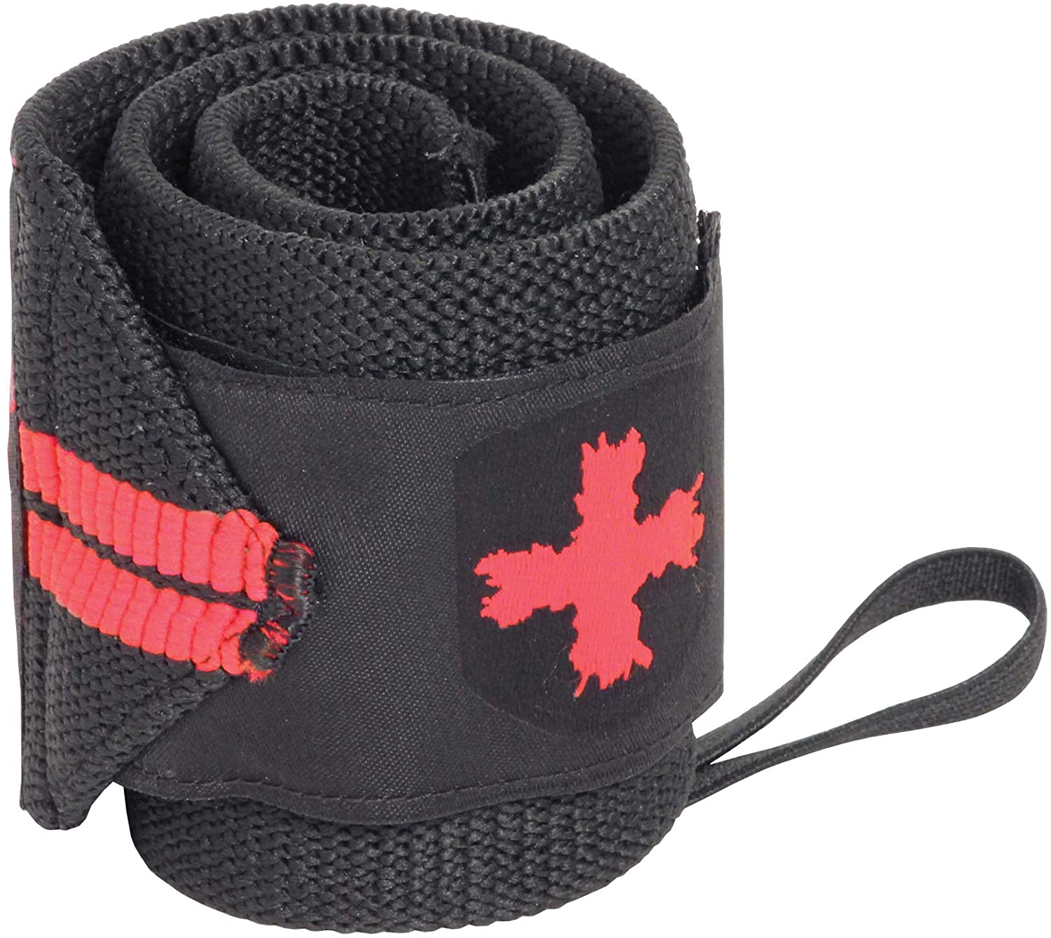 Harbinger discount fitness straps