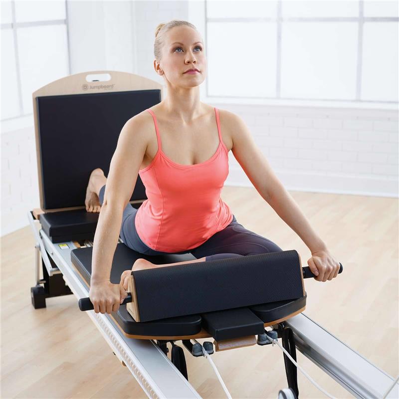 Merrithew™ SPX® Max Plus™ Reformer Bundle