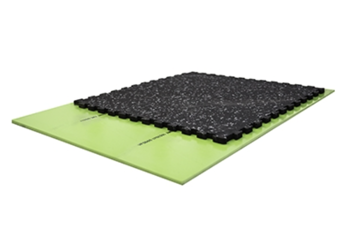 Pavigym mats new arrivals