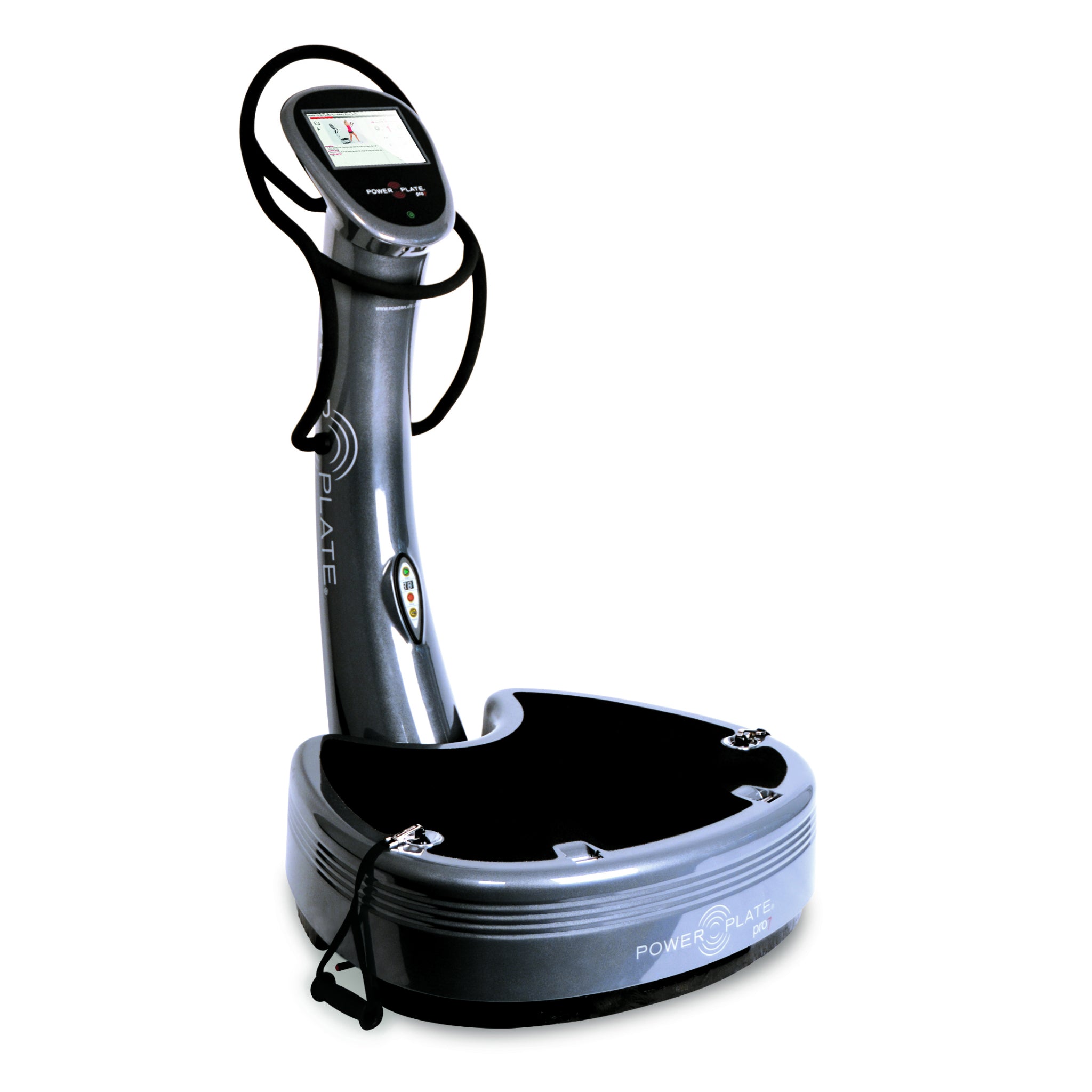 Виброплатформа. Виброплатформа Power Plate. Виброплатформа Power Plate my5. Тренажёр виброплатформа Power Plate pro6. Виброплатформы Power Plate 7.