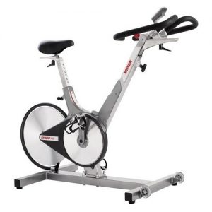 bike keiser m3i