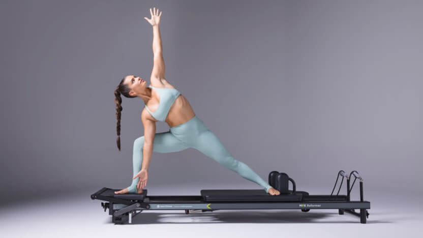 5 Props Every Pilates Instructor Should Have