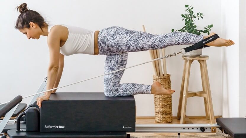 The KEYS of Scoliosis Management in the Pilates Apparatus Environment