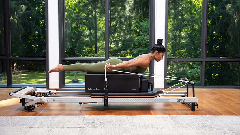 The KEYS of Scoliosis Management in the Pilates Apparatus Environment