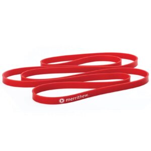 Merrithew Resistance Loop™ Regular Strength (Red)
